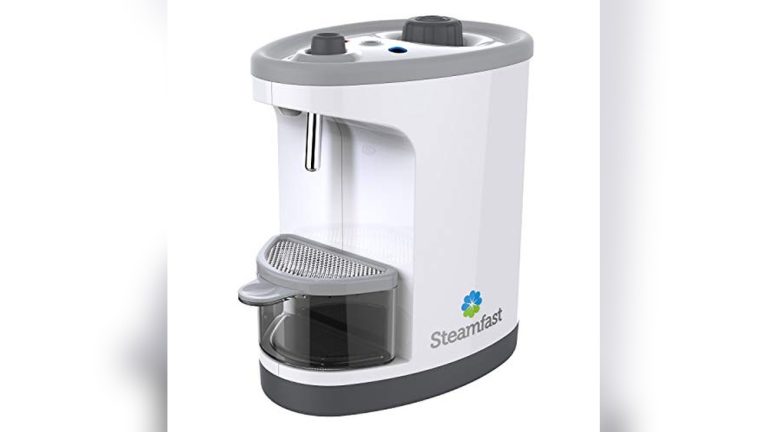 Best at Home Jewelry Cleaner