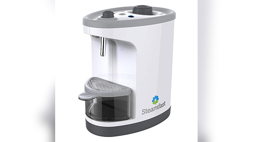 Best at Home Jewelry Cleaner