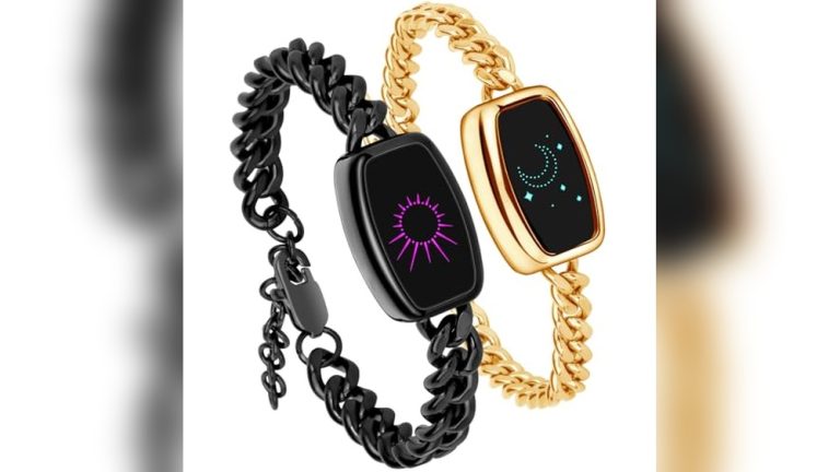 Best Friend Bracelets for 2