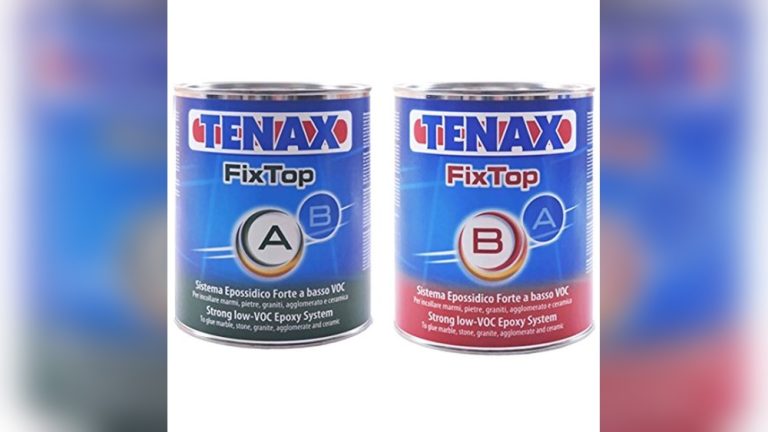 Best Glue for Ceramic Repair