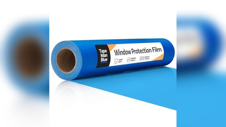 Best Glue for Glass to Glass