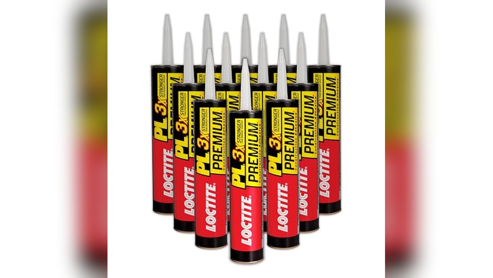 Best Glue for Gluing Metal to Metal