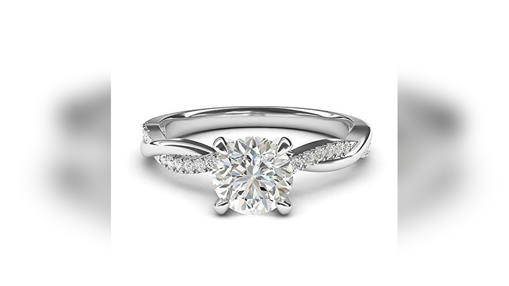 Best Jewelers for Engagement Rings