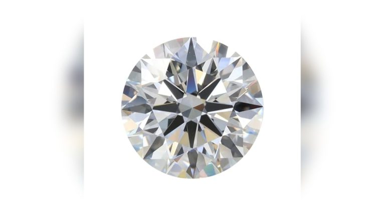 Best Lab Grown Diamond Company