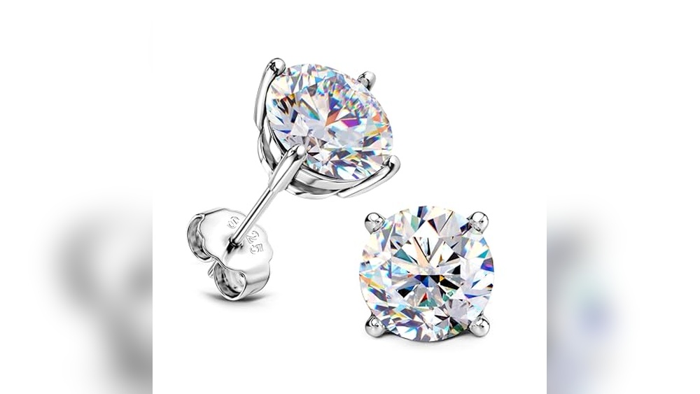 Best Metal for Sensitive Ears