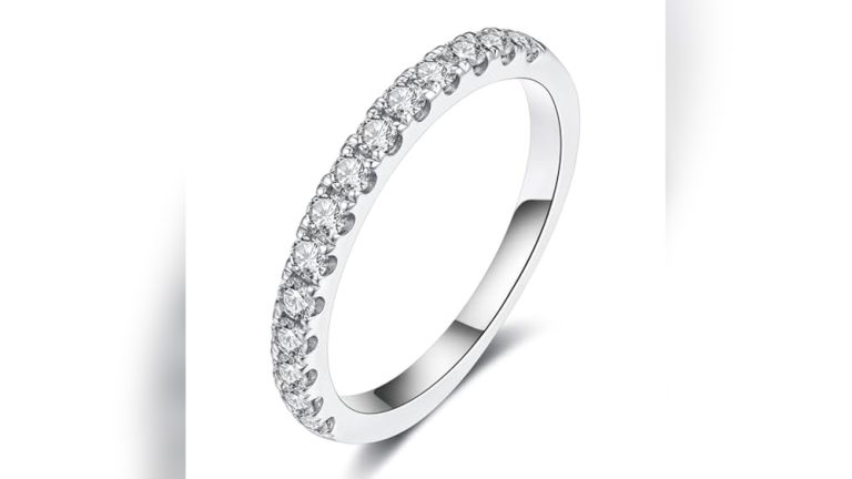 Best Wedding Rings for Women