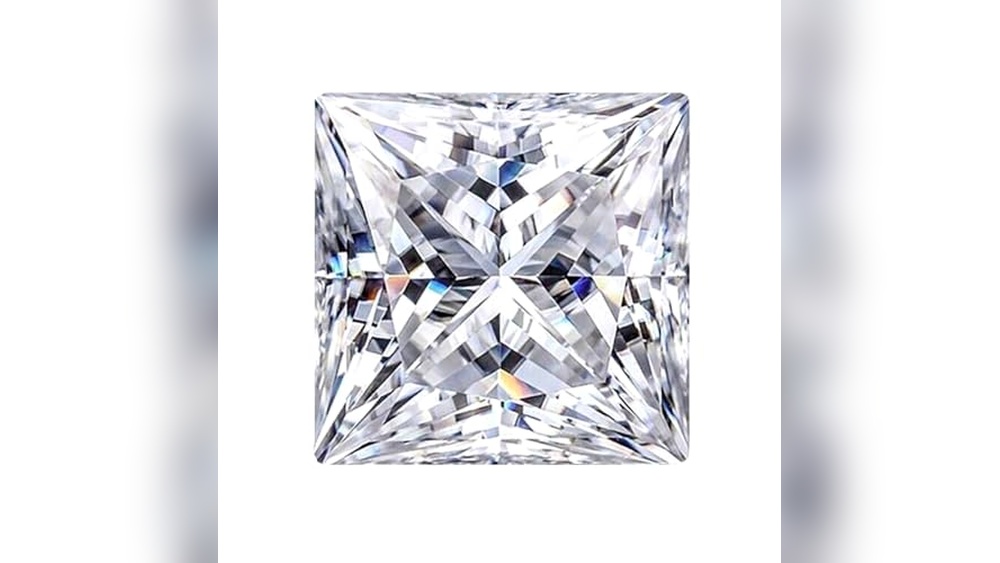 Best Diamond Cut for Sparkle