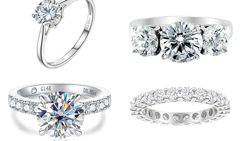 best diamond ring under 1000