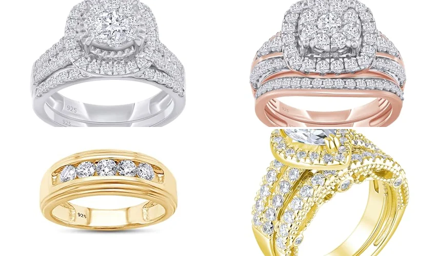 best engagement ring for budget buyers