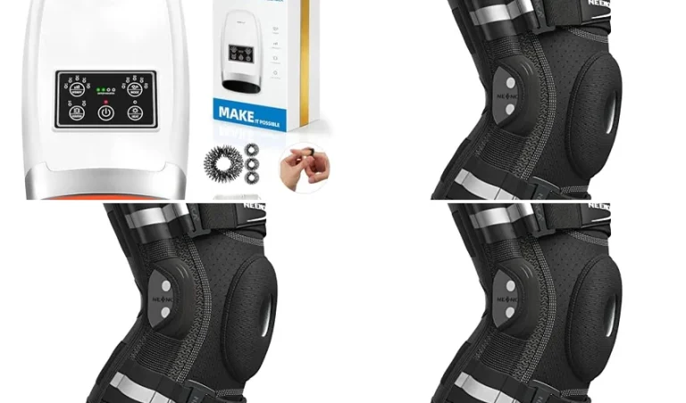 best ring for arthritis pain