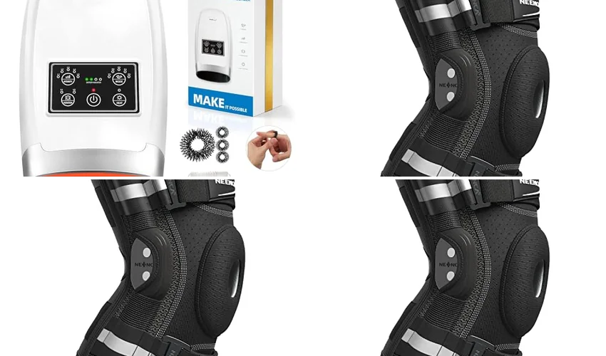 best ring for arthritis pain