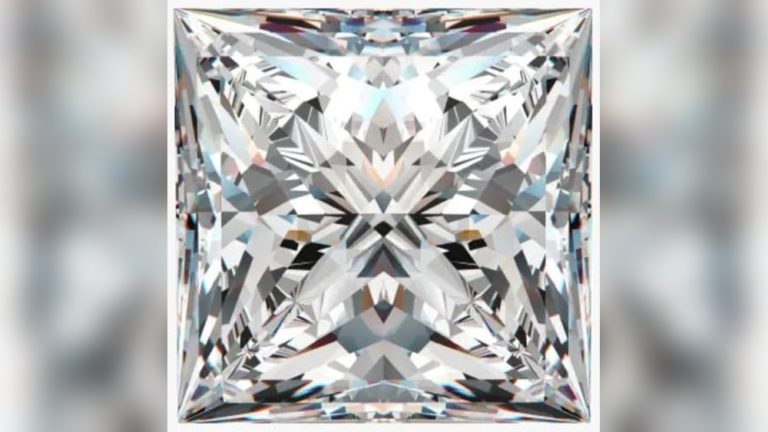 Best Size Diamond for an Engagement Ring