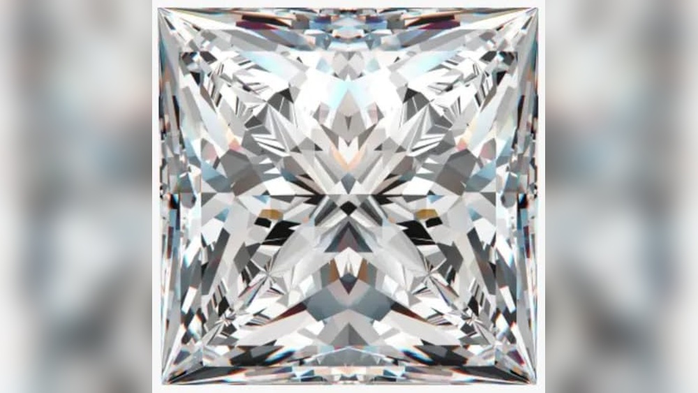 Best Size Diamond for an Engagement Ring